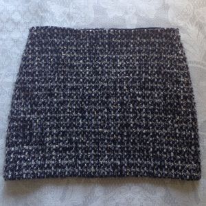 J. Crew Skirt